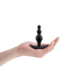 Sexshop & boutique érotique en ligne | Désir Sensuel, Training