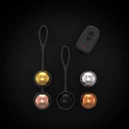 Sexshop & boutique érotique en ligne | Désir Sensuel, Training