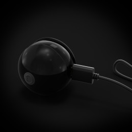 Sexshop & boutique érotique en ligne | Désir Sensuel, Training