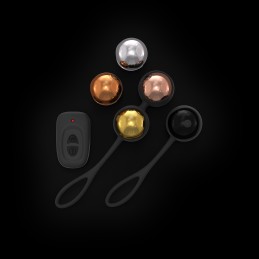 Sexshop & boutique érotique en ligne | Désir Sensuel, Training