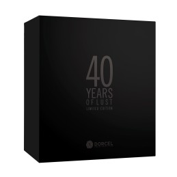 Sexshop & boutique érotique en ligne | Désir Sensuel, Training