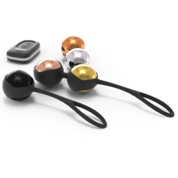 Sexshop & boutique érotique en ligne | Désir Sensuel, Training