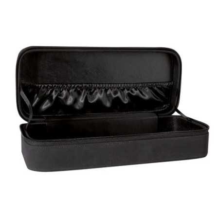 Sexshop & boutique érotique en ligne | Désir Sensuel, Secret Box