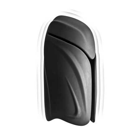 Sexshop & boutique érotique en ligne | Désir Sensuel