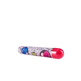 Sexshop & boutique érotique en ligne | Désir Sensuel, Sweet