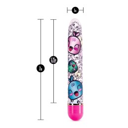 Sexshop & boutique érotique en ligne | Désir Sensuel, Sweet