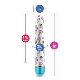 Sexshop & boutique érotique en ligne | Désir Sensuel, Sweet