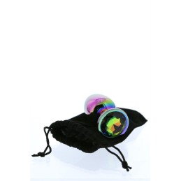 Sexshop & boutique érotique en ligne | Désir Sensuel, Boite 3