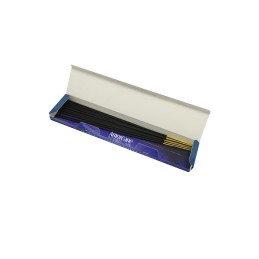 Sexshop & boutique érotique en ligne | Désir Sensuel, Encens