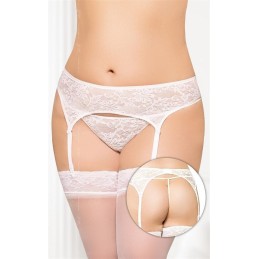 Sexshop & boutique érotique en ligne | Désir Sensuel, Porte