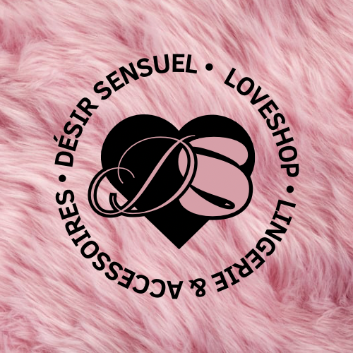 Desir Sensuel