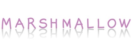 Marshmallow