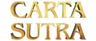 Carta Sutra