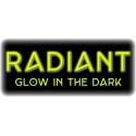 Radiant