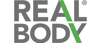 Real Body