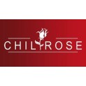 Chilirose