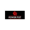 Power Fist