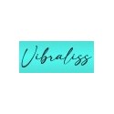 Vibraliss