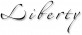 Liberty