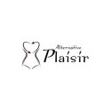 Alternative Plaisir