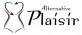 Alternative Plaisir