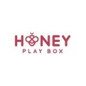Honey Play Box