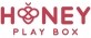 Honey Play Box