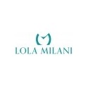 Lola Milani