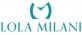 Lola Milani