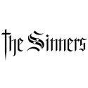 The Sinners