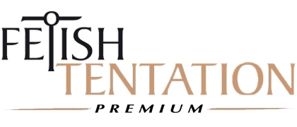 Fetish Tentation Premium