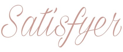 Satisfyer
