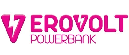 EroVolt